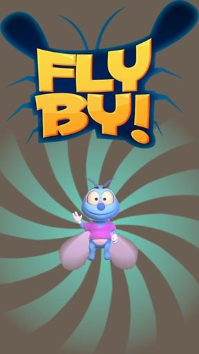 download Fly by! apk